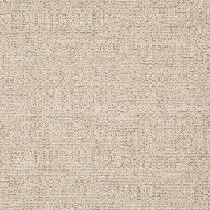 Carlucci Montebruno 072 Fabric CA1463/072