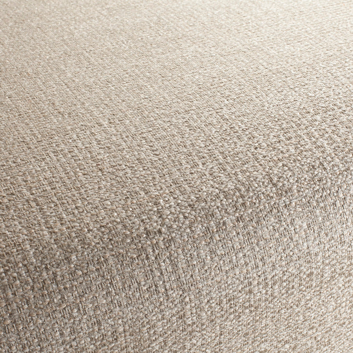 Carlucci Montebruno 072 Fabric Sample CA1463/072