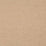 Carlucci Montebruno 073 Fabric CA1463/073