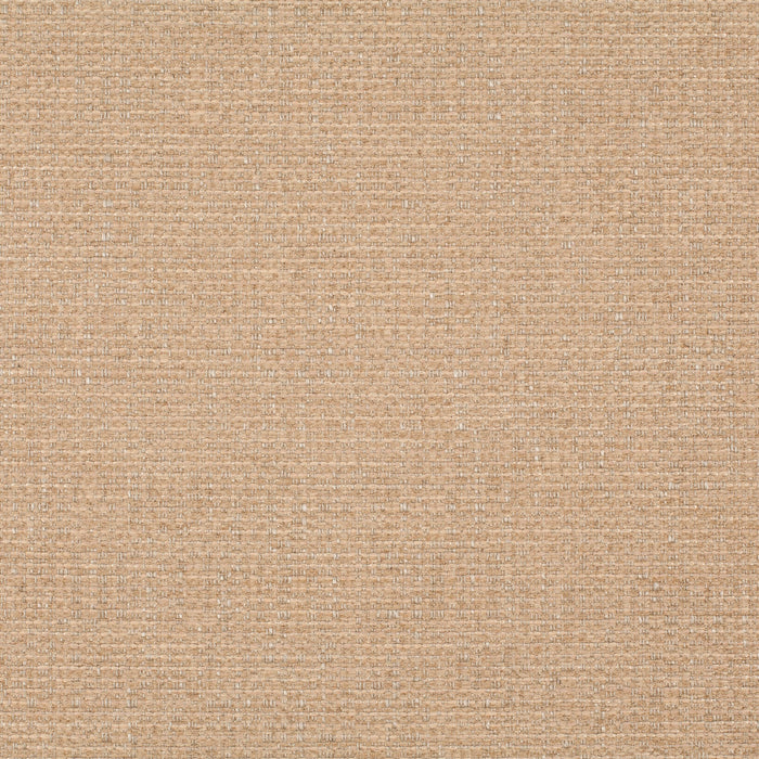 Carlucci Montebruno 073 Fabric CA1463/073