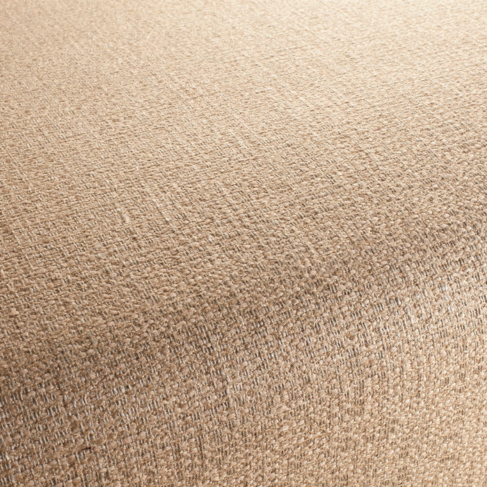 Carlucci Montebruno 073 Fabric CA1463/073