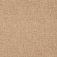 Carlucci Montebruno 074 Fabric CA1463/074