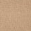 Carlucci Montebruno 074 Fabric CA1463/074