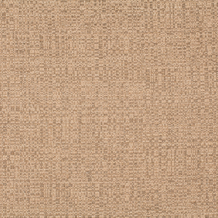 Carlucci Montebruno 074 Fabric CA1463/074