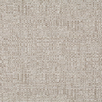 Carlucci Montebruno 075 Fabric CA1463/075
