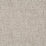 Carlucci Montebruno 075 Fabric CA1463/075