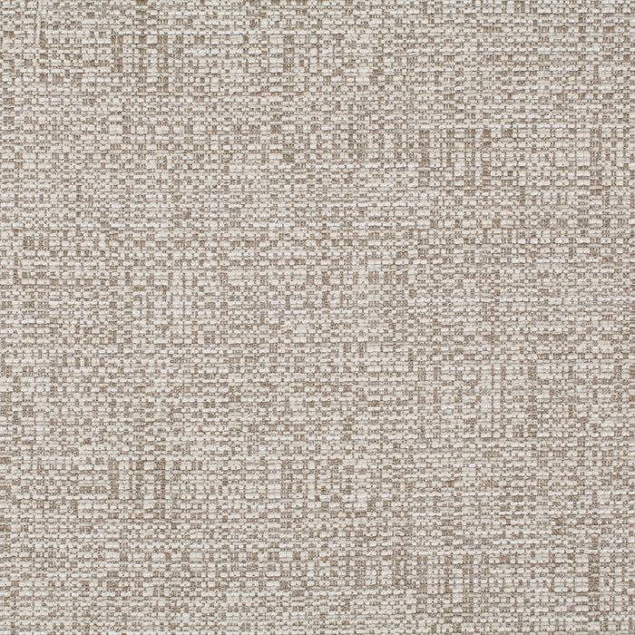 Carlucci Montebruno 075 Fabric Sample CA1463/075