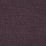 Carlucci Montebruno 080 Fabric CA1463/080