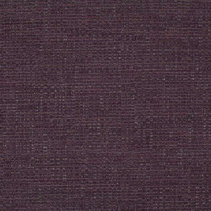 Carlucci Montebruno 080 Fabric CA1463/080