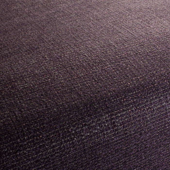 Carlucci Montebruno 080 Fabric CA1463/080