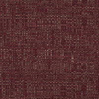 Carlucci Montebruno 081 Fabric CA1463/081