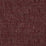 Carlucci Montebruno 081 Fabric CA1463/081