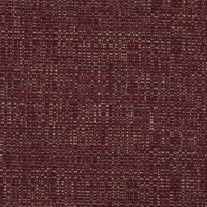 Carlucci Montebruno 081 Fabric CA1463/081