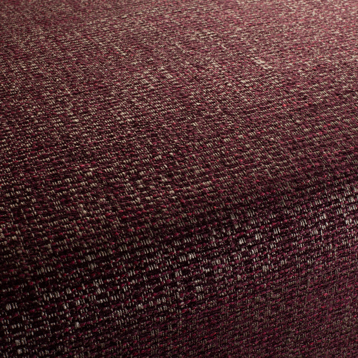 Carlucci Montebruno 081 Fabric CA1463/081