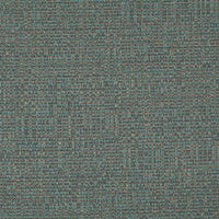 Carlucci Montebruno 082 Fabric CA1463/082