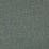 Carlucci Montebruno 082 Fabric Sample CA1463/082
