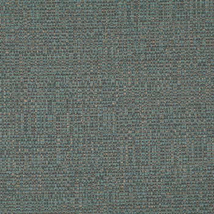 Carlucci Montebruno 082 Fabric CA1463/082