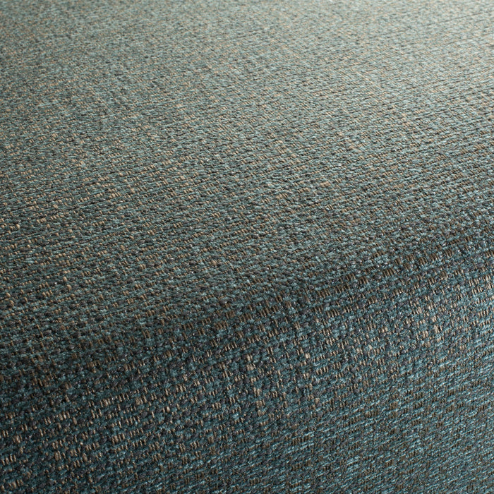 Carlucci Montebruno 082 Fabric CA1463/082