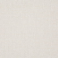 Carlucci Montebruno 090 Fabric CA1463/090