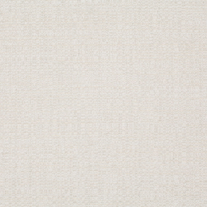 Carlucci Montebruno 090 Fabric CA1463/090