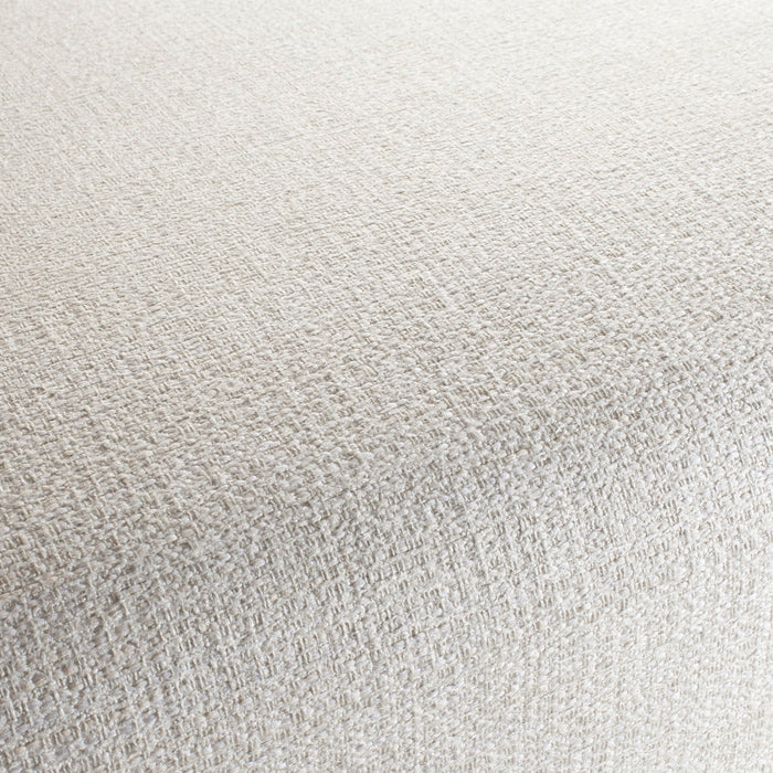 Carlucci Montebruno 090 Fabric CA1463/090