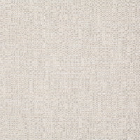 Carlucci Montebruno 091 Fabric CA1463/091