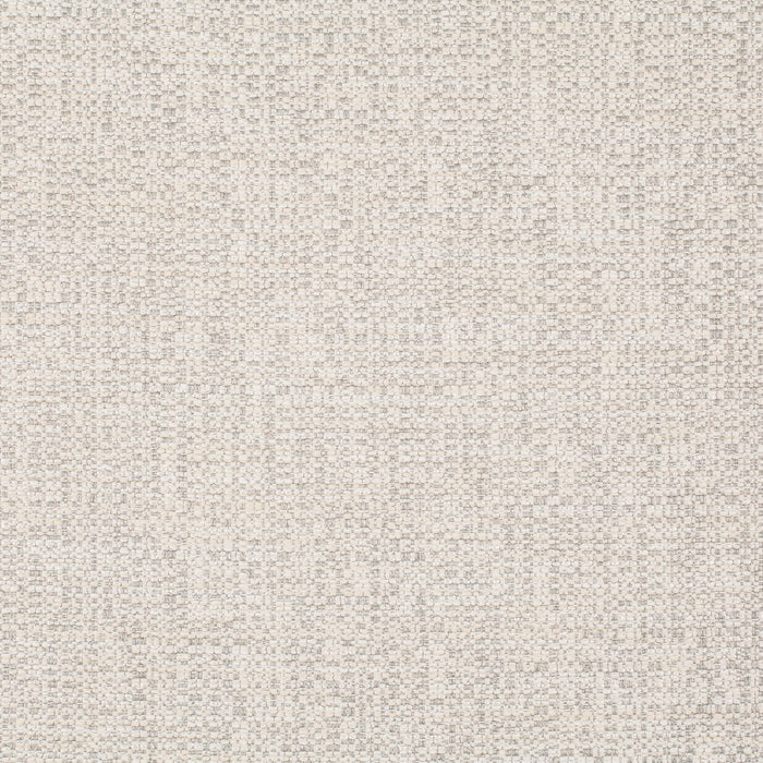 Carlucci Montebruno 091 Fabric Sample CA1463/091