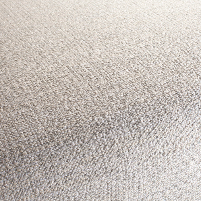Carlucci Montebruno 091 Fabric Sample CA1463/091