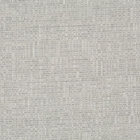 Carlucci Montebruno 092 Fabric CA1463/092