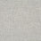 Carlucci Montebruno 092 Fabric CA1463/092