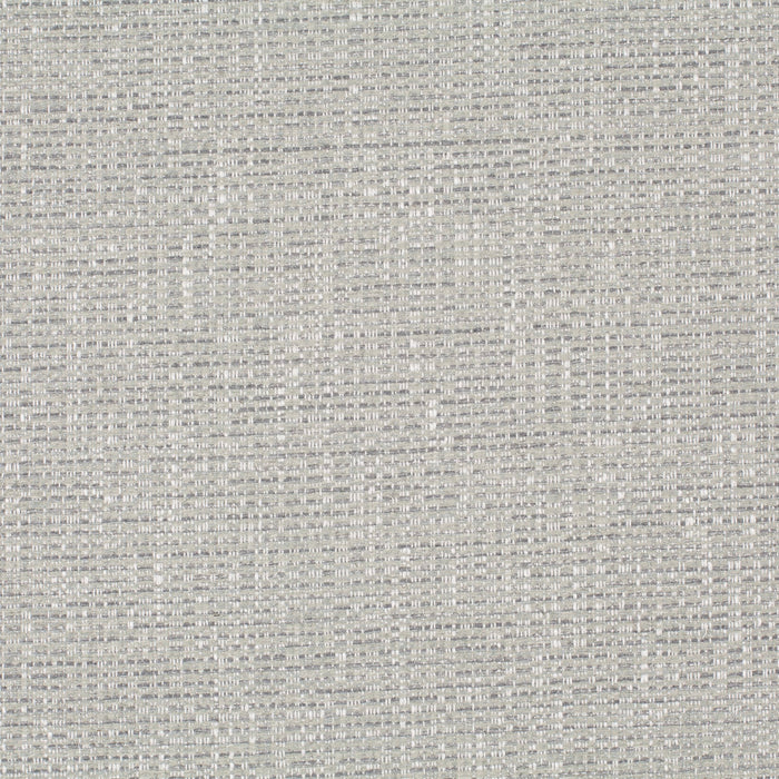 Carlucci Montebruno 092 Fabric CA1463/092