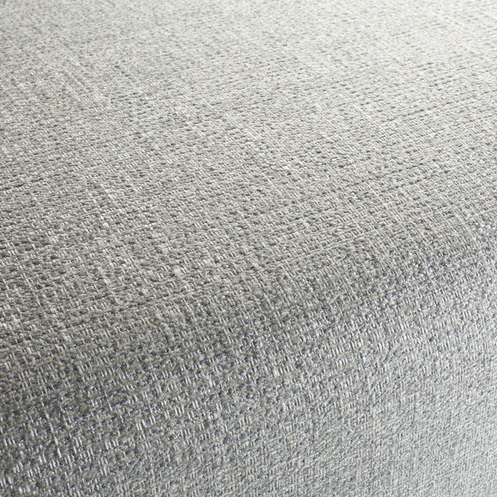 Carlucci Montebruno 092 Fabric CA1463/092