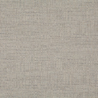 Carlucci Montebruno 093 Fabric CA1463/093
