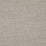 Carlucci Montebruno 093 Fabric CA1463/093