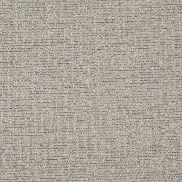 Carlucci Montebruno 093 Fabric CA1463/093