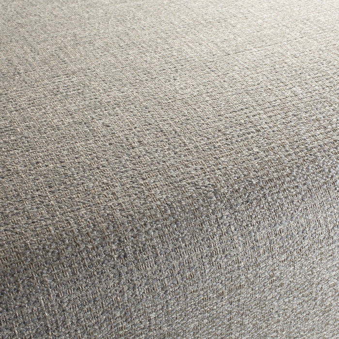 Carlucci Montebruno 093 Fabric CA1463/093