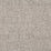 Carlucci Montebruno 094 Fabric CA1463/094
