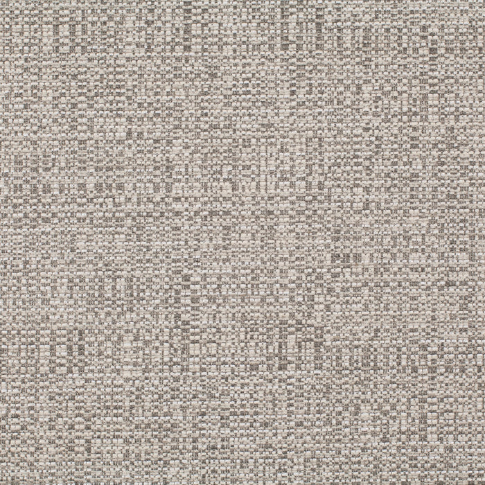 Carlucci Montebruno 094 Fabric Sample CA1463/094