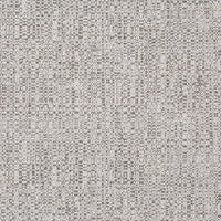 Carlucci Montebruno 095 Fabric CA1463/095