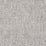 Carlucci Montebruno 095 Fabric CA1463/095