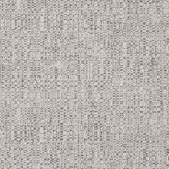 Carlucci Montebruno 095 Fabric Sample CA1463/095