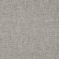 Carlucci Montebruno 096 Fabric CA1463/096