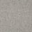 Carlucci Montebruno 096 Fabric Sample CA1463/096