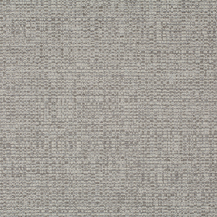 Carlucci Montebruno 096 Fabric Sample CA1463/096