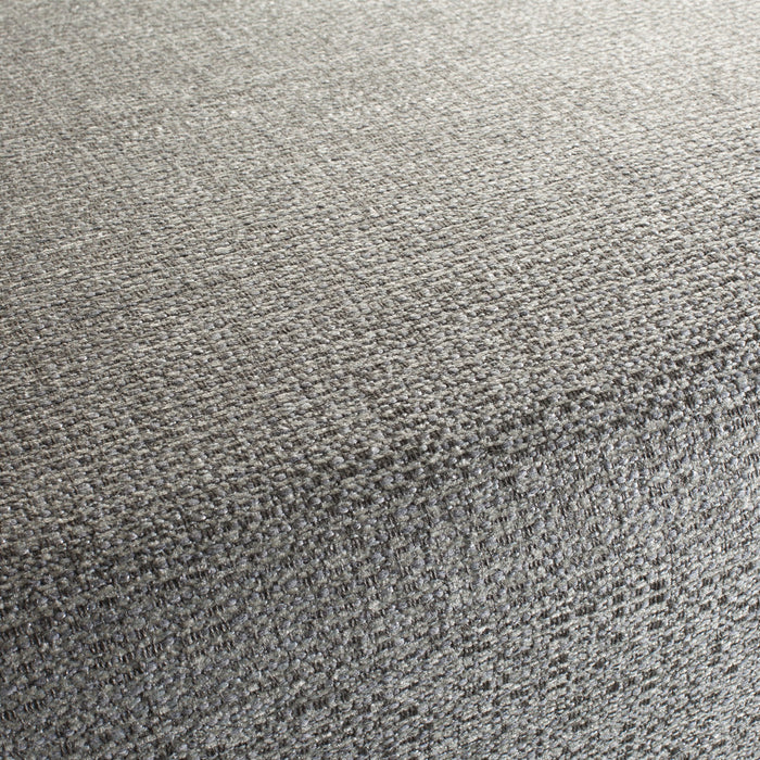 Carlucci Montebruno 096 Fabric Sample CA1463/096