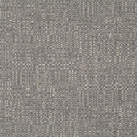 Carlucci Montebruno 097 Fabric CA1463/097