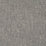 Carlucci Montebruno 097 Fabric CA1463/097