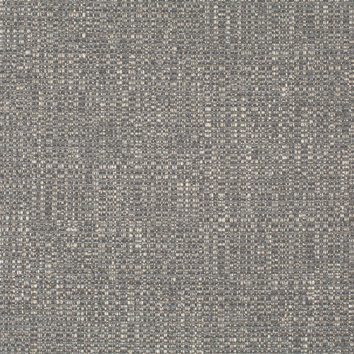 Carlucci Montebruno 097 Fabric CA1463/097