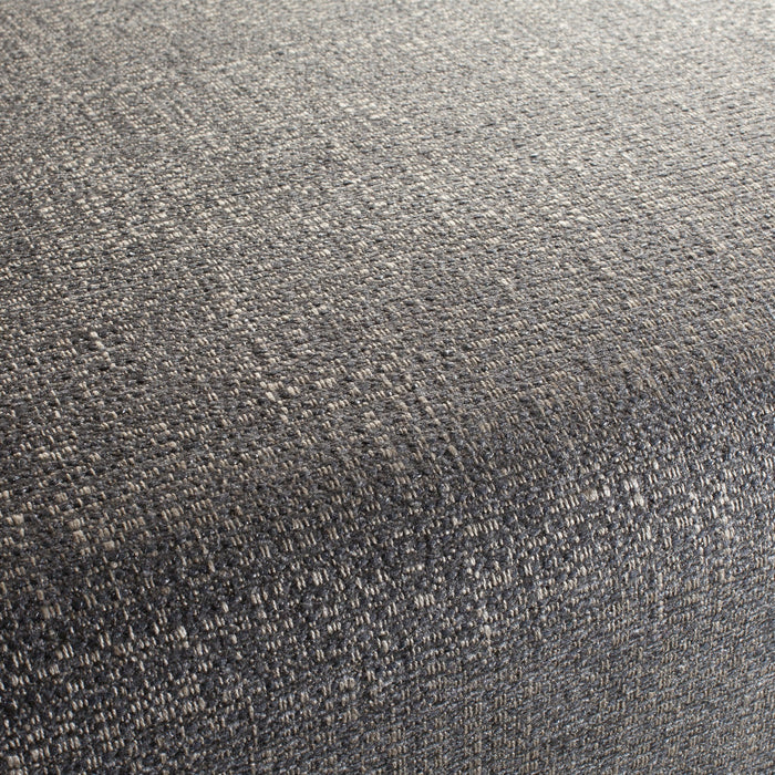 Carlucci Montebruno 097 Fabric CA1463/097