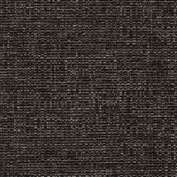 Carlucci Montebruno 098 Fabric CA1463/098